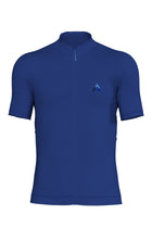画像をギャラリービューアに読み込む, ASHLU MERINO JERSEY SS MEN&#39;S