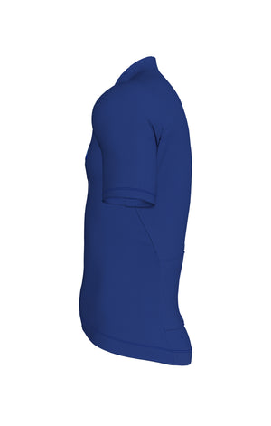 ASHLU MERINO JERSEY SS MEN'S