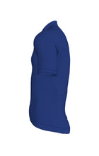 画像をギャラリービューアに読み込む, ASHLU MERINO JERSEY SS MEN&#39;S