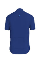 画像をギャラリービューアに読み込む, ASHLU MERINO JERSEY SS MEN&#39;S