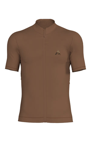 ASHLU MERINO JERSEY SS MEN'S