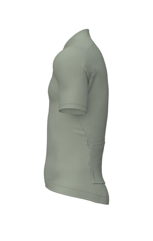 ASHLU MERINO JERSEY SS MEN'S