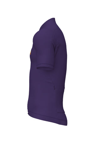 ASHLU MERINO JERSEY SS MEN'S