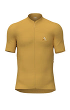 画像をギャラリービューアに読み込む, ASHLU MERINO JERSEY SS MEN&#39;S