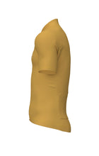 画像をギャラリービューアに読み込む, ASHLU MERINO JERSEY SS MEN&#39;S