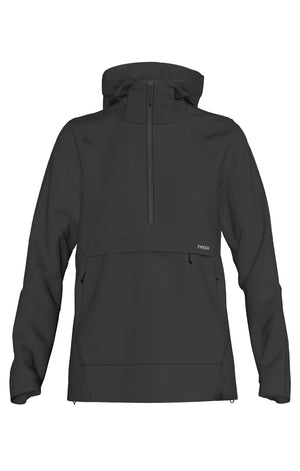 CACHE ANORAK WOMEN'S