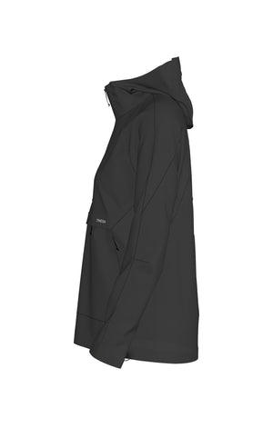 CACHE ANORAK WOMEN'S