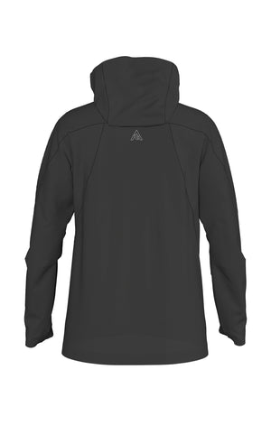 CACHE ANORAK WOMEN'S