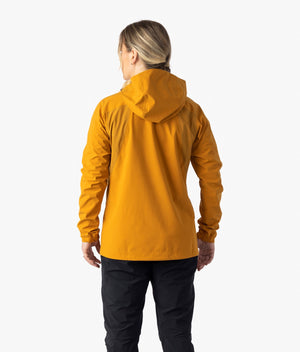 CACHE ANORAK WOMEN'S