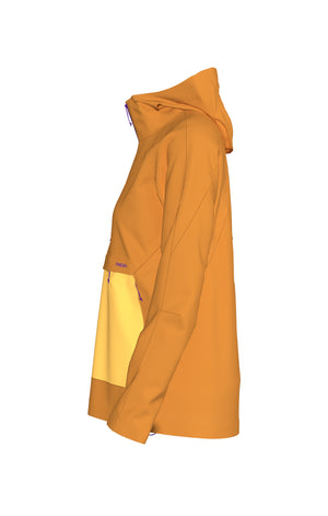 CACHE ANORAK WOMEN'S
