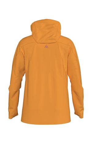 CACHE ANORAK WOMEN'S