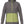 CACHE ANORAK WOMEN'S