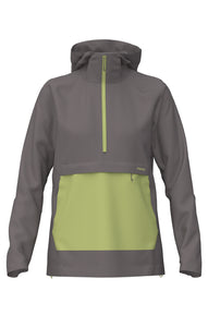 CACHE ANORAK WOMEN'S