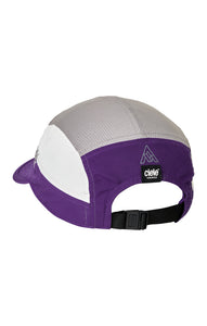 7MESH GO CAP