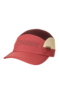 7MESH GO CAP