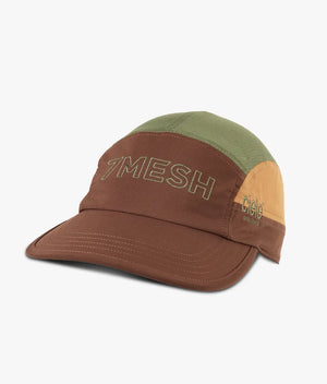 7MESH GO CAP