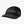 7MESH GO CAP