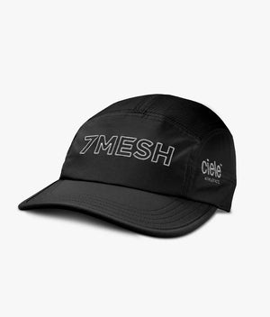 7MESH GO CAP