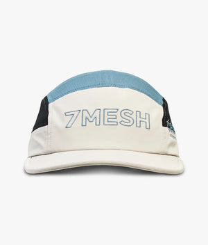 7MESH GO CAP