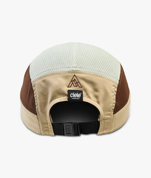 7MESH GO CAP