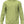 SPRUCE HOODY MEN'S