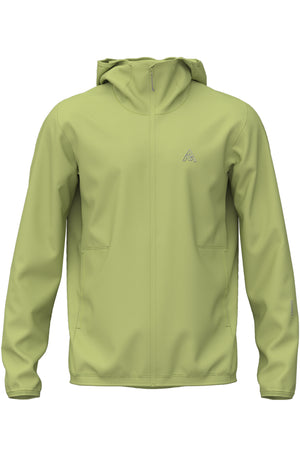 SPRUCE HOODY MEN'S