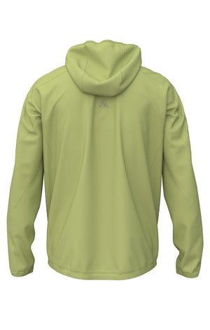 SPRUCE HOODY MEN'S