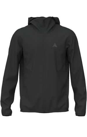 SPRUCE HOODY MEN'S