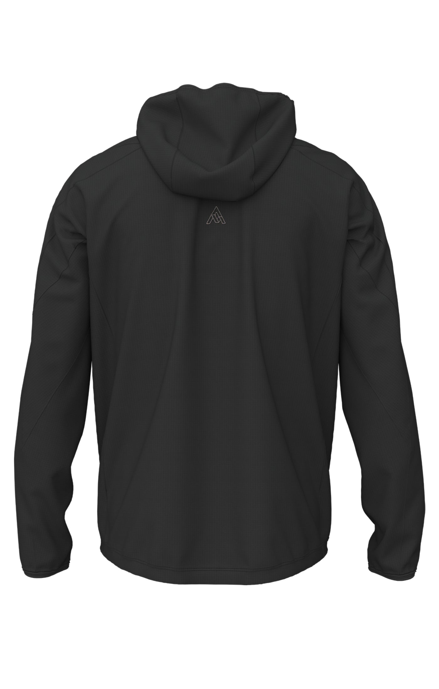 SPRUCE HOODY MEN'S – 7MESH Japan