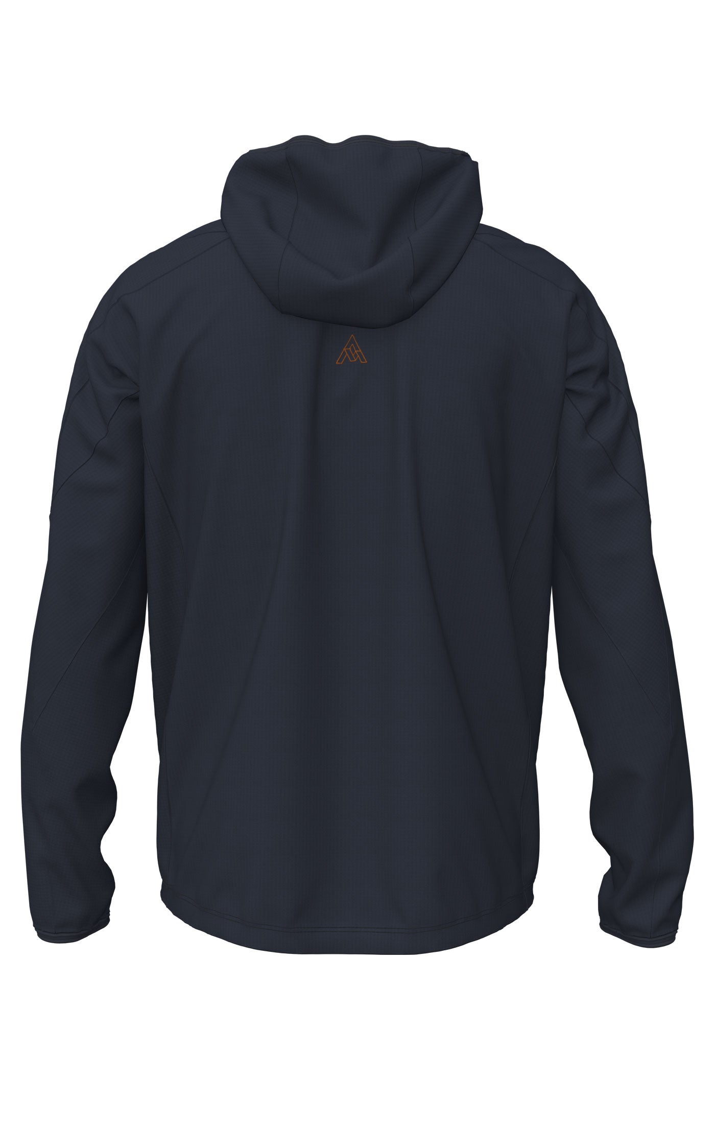 SPRUCE HOODY MEN'S – 7MESH Japan