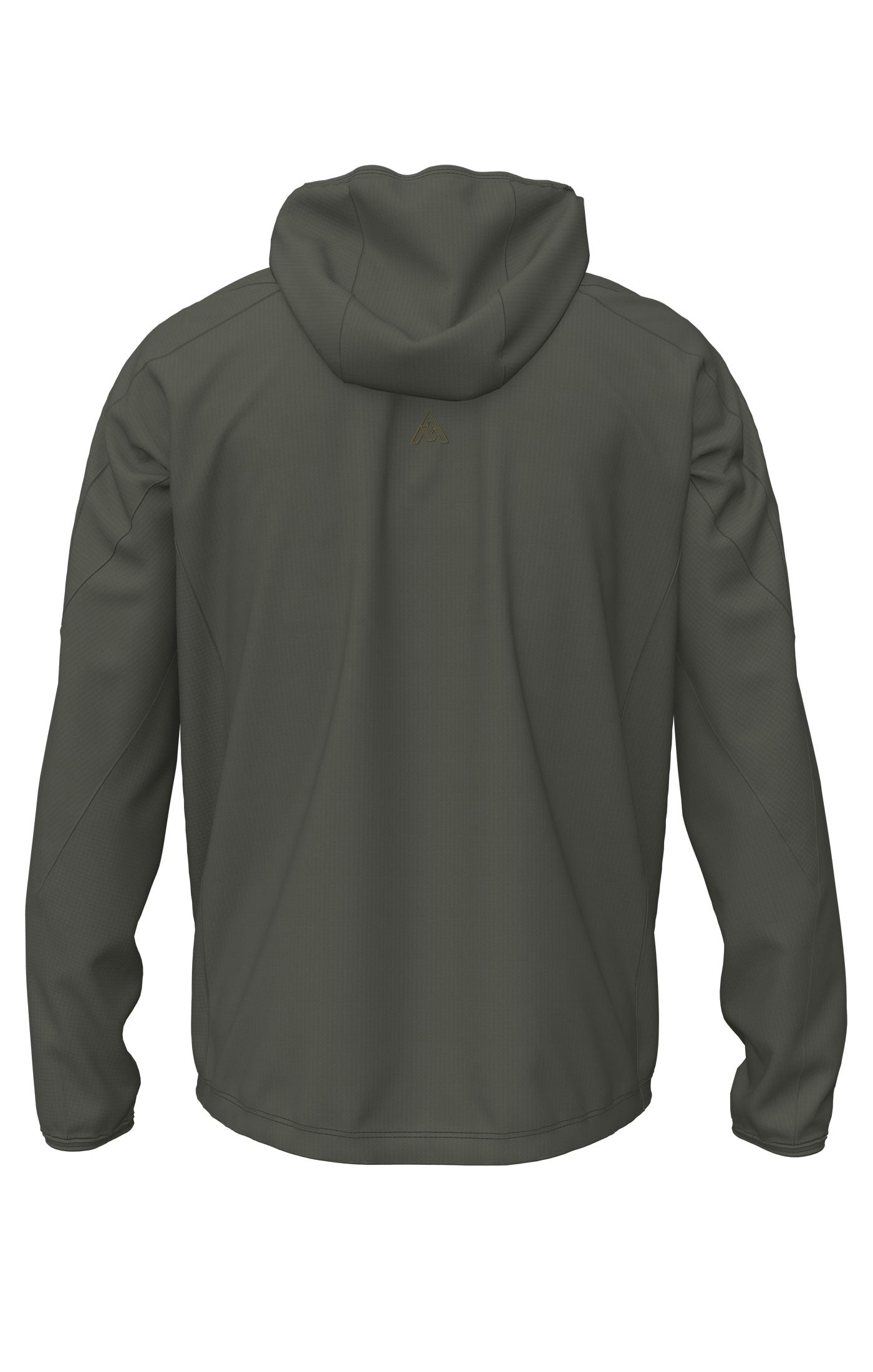 SPRUCE HOODY MEN'S – 7MESH Japan
