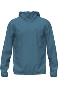 SPRUCE HOODY MEN'S
