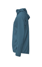 画像をギャラリービューアに読み込む, SPRUCE HOODY MEN&#39;S
