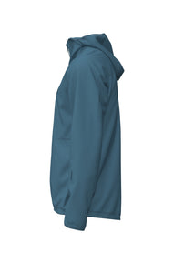 SPRUCE HOODY MEN'S