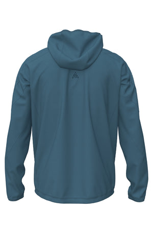 SPRUCE HOODY MEN'S