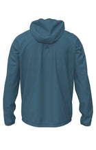 画像をギャラリービューアに読み込む, SPRUCE HOODY MEN&#39;S