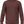 SPRUCE HOODY MEN'S