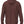 SPRUCE HOODY MEN'S