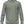 SPRUCE HOODY MEN'S