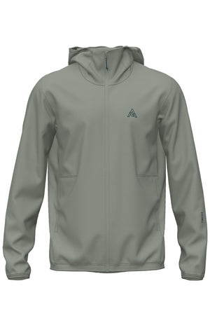 SPRUCE HOODY MEN'S