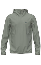 画像をギャラリービューアに読み込む, SPRUCE HOODY MEN&#39;S