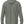 SPRUCE HOODY MEN'S