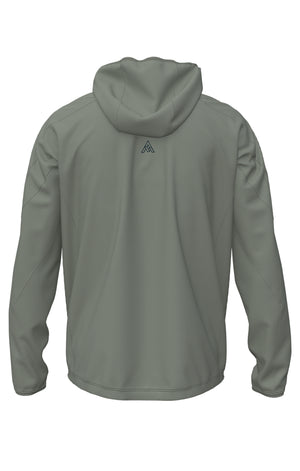 SPRUCE HOODY MEN'S