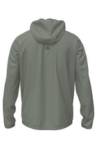 画像をギャラリービューアに読み込む, SPRUCE HOODY MEN&#39;S
