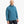 SPRUCE HOODY MEN'S