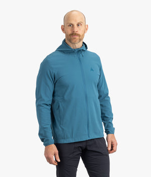 SPRUCE HOODY MEN'S