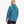SPRUCE HOODY MEN'S