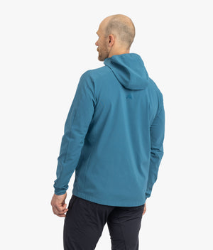 SPRUCE HOODY MEN'S