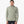 SPRUCE HOODY MEN'S
