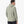 SPRUCE HOODY MEN'S